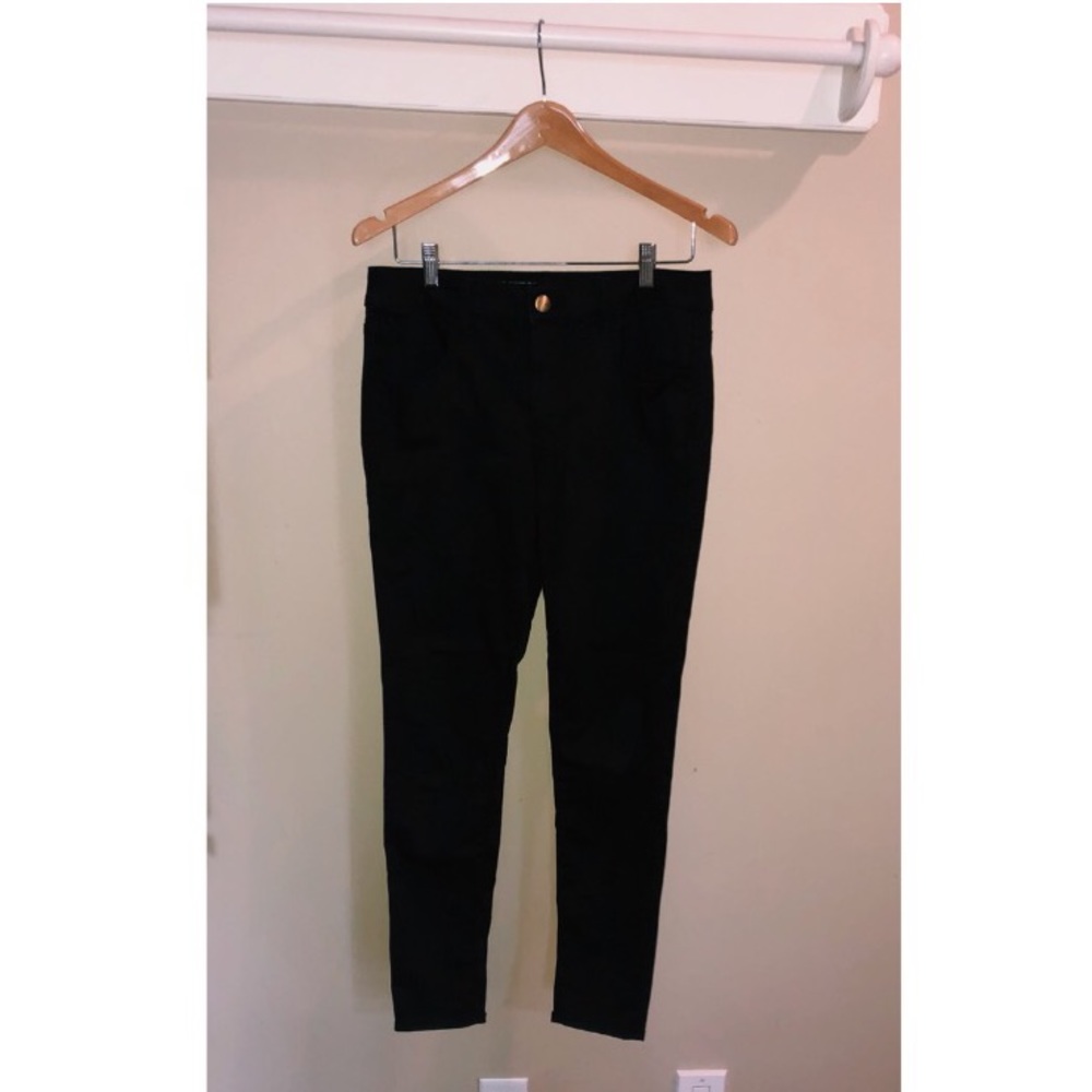 American Eagle Outfitters Jeans